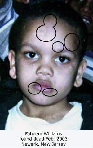 faheem.jpg