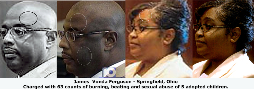 jandvferguson4picssite.jpg
